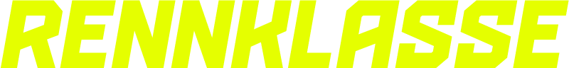 Rennklasse GmbH